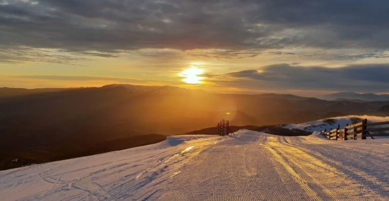 ‘Dočekajmo jutro zajedno – SABAH SKI 2019!’ – Repriza