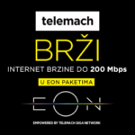 BRZI_300X250