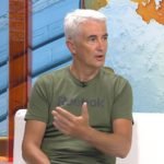 Vučijak za N1 o Inicijativi za Bjelašnici i Igman: Želimo funkcionalno skijalište