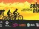 NE PROPUSTITE – SABAH BIKE / Nedjelja 04.08.2019.