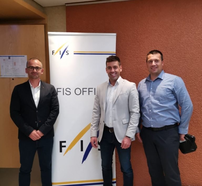 Najbolji recept za organizaciju Evropa kupa je zajednički rad Jahorine, Bjelašnice i Ravne Planine