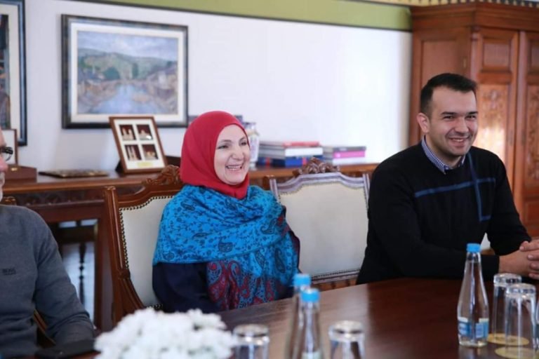 Na Bjelašnici planirana gradnja dječijeg snow parka i nove ski staze