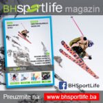 BHSL-250x250px