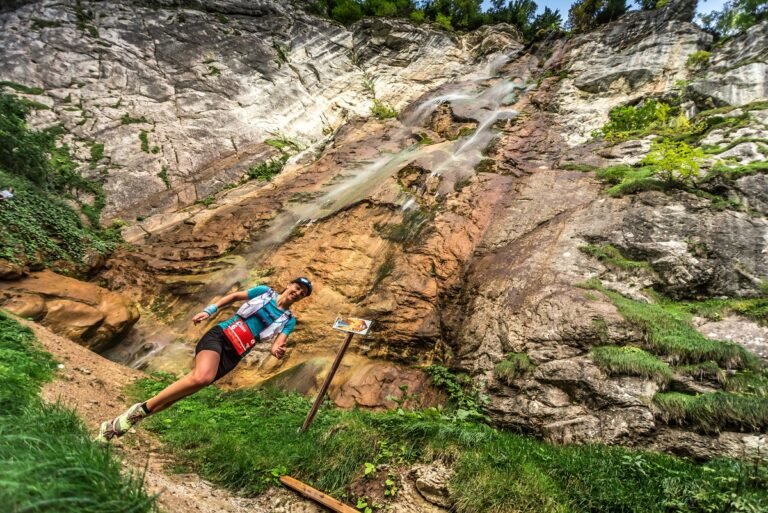 Još jedan magnet za turiste: U planu izgradnja “Outdoor centra- Skakavac”