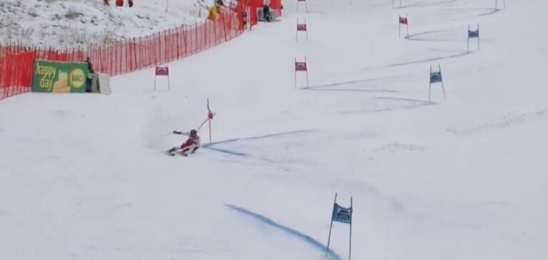 Četiri utrke, dvije lokacije, jedna strast: Val Gardena i Alta Badia spremne za Svjetski kup u alpskom skijanju