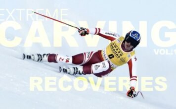 Kako im to polazi za rukom?: Momenti „izvlačenja“ iz kriznih situacija