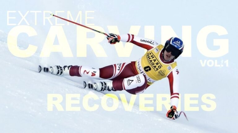 Kako im to polazi za rukom?: Momenti „izvlačenja“ iz kriznih situacija