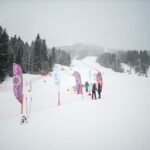 REZULTATI: 13. SKIJAŠKI KUP SREBRNA LISICA