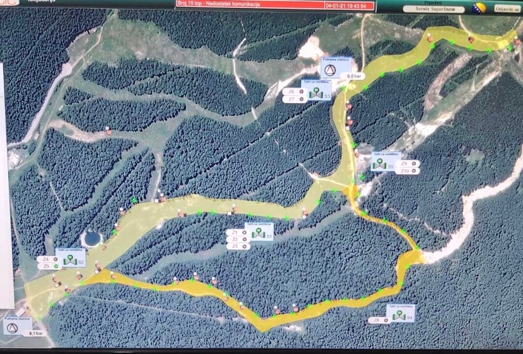 7CE945E6-CD26-43E6-807C-2129F0196506