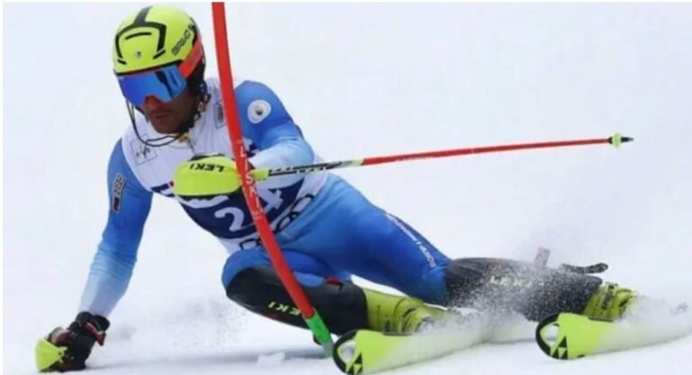 Skijaški/Smučarski savez BiH: Narednih dana brojna takmičenja