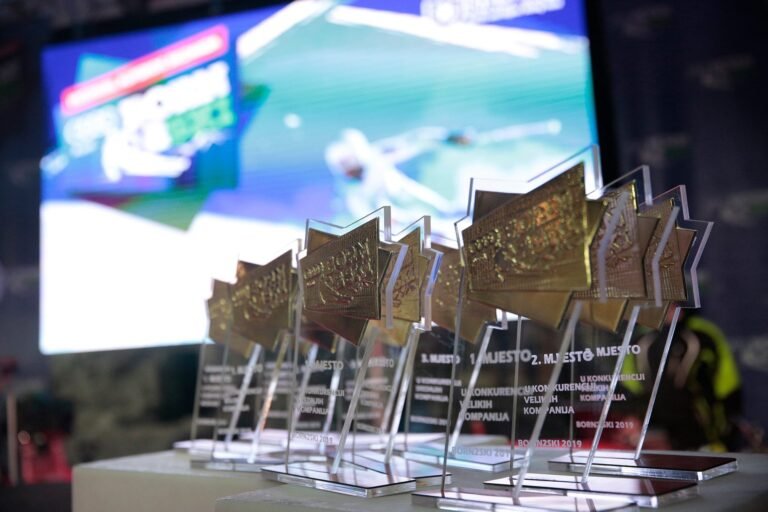 AUDI BORN2SKI Festival alpskog skijanja: I ove godine kraj februara obilježit će skijaški spektakl na Bjelašnici!