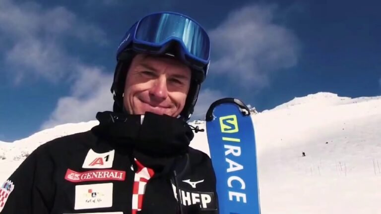 SVE JE SPREMNO ZA POČETAK “TELEMACH CHILDREN SPEED CAMP-a 2021”