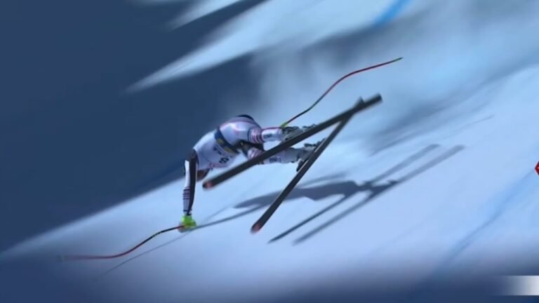 Apsolutni HIT Svjetskog prvenstva u Cortina d’ Ampezzo