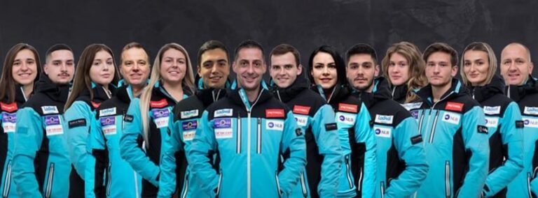 Napravite svoje prve ski i snowboarding korake uz Ski HEAD Akademiju!