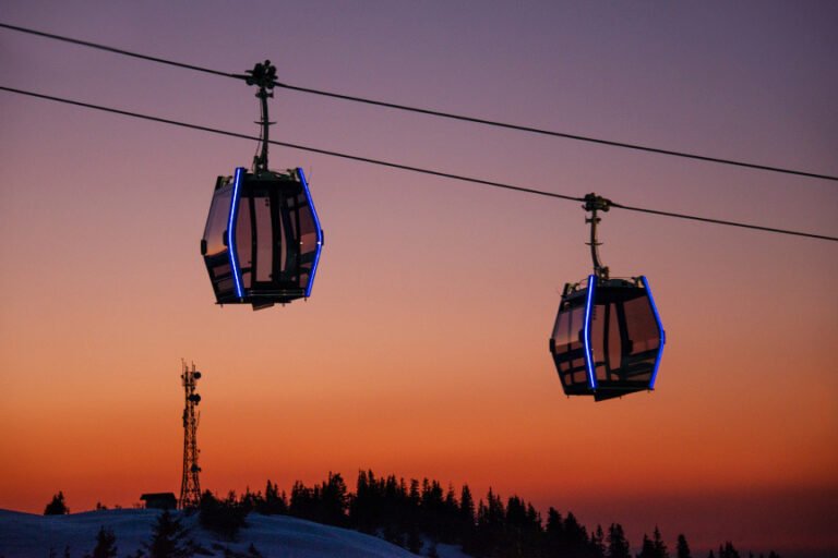 Nastavljeni nepovoljni uslovi za organizaciju skijanja