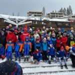 Otvoreno prvenstvo Opštine Pale 2023 – Rezultati