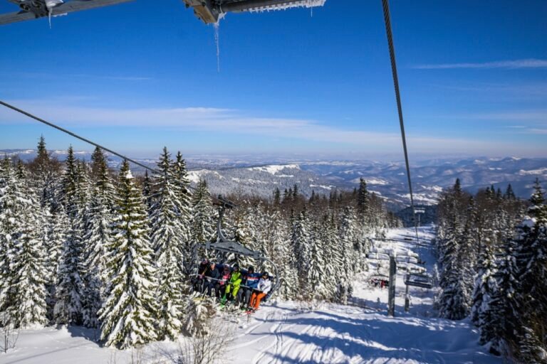 Bjelašnica-Igman: Cjenovnik ski pass-ova za sezonu 2023/24