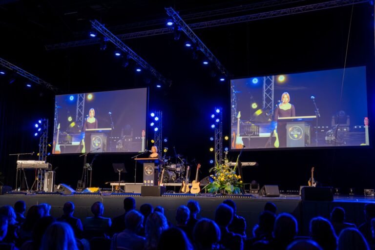 Elvedini Muzaferiji i Mirzi Nikolajevu priznanje za istinske ambasadore BiH u sportu