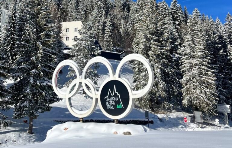 OC Jahorina danas započinje ski sezonu – cijene danas umanjene za 70%!