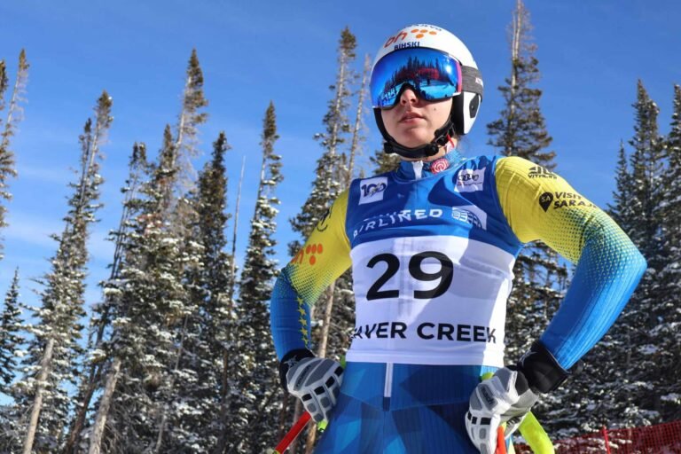 SVJETSKO PRVENSTVO: Elvedina Muzaferija i Esma Alić sutra predstavljaju BiH u timskoj kombinaciji