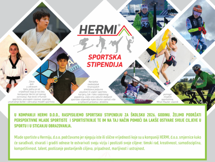 Hermi_sl