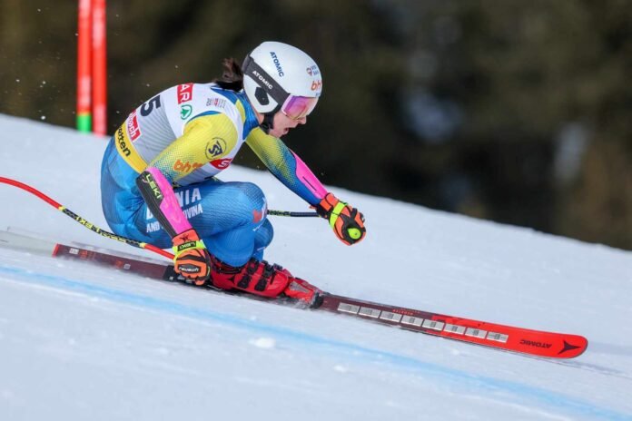 elvedina_muzaferija_saalbach_svjetsko_prvenstvo_2025