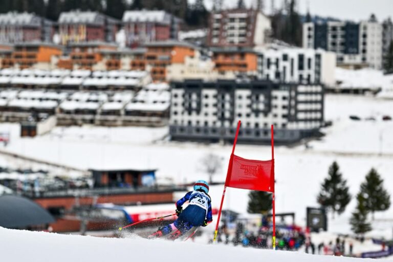 Završen 18. Skijaški kup Srebrna lisica – REZULTATI