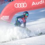 BORN2SKI FESTIVAL ALPSKOG SKIJANJA NA OLIMPIJSKOJ BJELAŠNICI