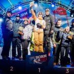 Skijanje, biznis i Bjelašnica u savršenoj kombinaciji: završen Audi BORN2SKI Business Race